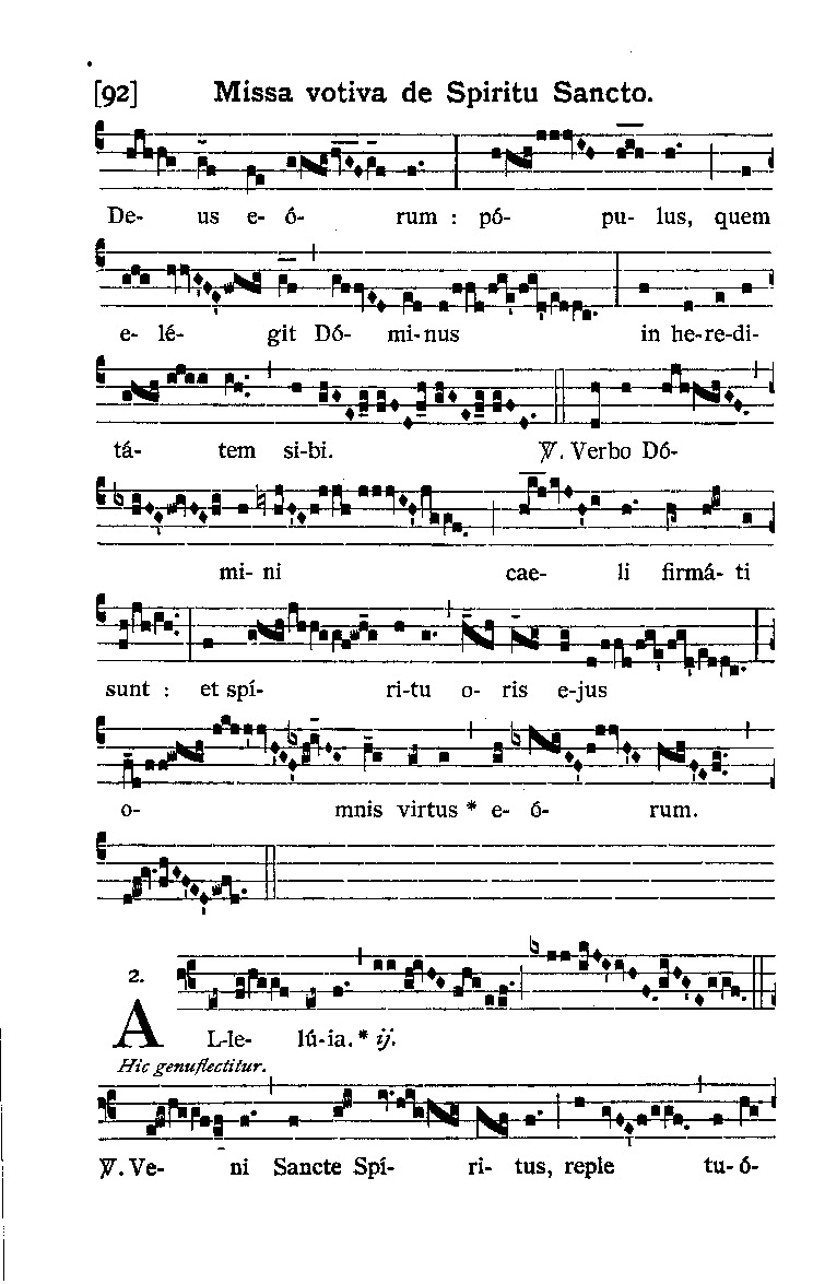 page [92] ... Loading image...